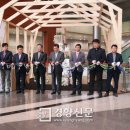 인천가톨릭대학교 대학원 이미지