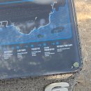 팔공산올레길 6코스 | [제주올레길 / #4] 제주올레 6코스 트레킹 후기: 숲, 바다, 그리고 폭포가 만나는 길