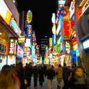 GOOD노래연습장 이미지