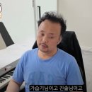 피디컴퍼니 이미지