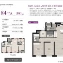 중흥근린공원 이미지