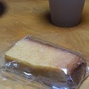 더맛있는족발보쌈(방학점) 이미지