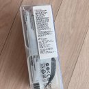 서림글로벌 | [내 돈 내산] 오픈워터 수영 준비! 스피도 아쿠아펄스 프로 미러 물안경 개봉기