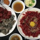 종로강남한의원식품사업부 네이버블로그