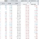 우진정밀