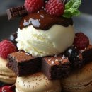 뷰티커넥터 이미지