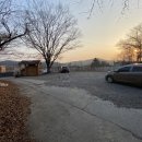 사릉로400 | 남양주레스토랑[시크릿가든] 볼거리도 많은 곳! 가족들끼리 오기 좋은 남양주파스타집!