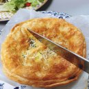 윌리제이 미트파이 | 안암술집 ZEET 미트파이 배달 후기 / 윌리제이미트파이