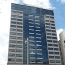 호텔네이버후드제주 이미지