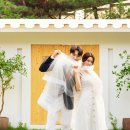 웨딩 랩 이미지