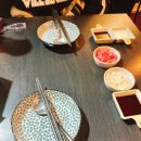 연하남 | 신림역 연어회 연하남 후기