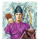 테마로 읽는 역사 이미지