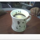 카페리코 이미지