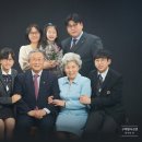 구파발사진관 이미지