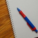 황상초등학교 이미지