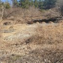 남해-214 이미지