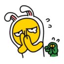 시장이모네 네이버블로그