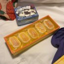 이화원 | 베이징 여행 후기 - 왕푸징, 이화원, 스치하이_ 1일차