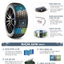 타이어몽 이미지