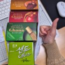 두리세탁소 | [11월] 지나고나니 제법 재미있었더라고