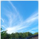 스테이양양의숨 이미지