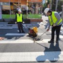 유성정비센타 이미지