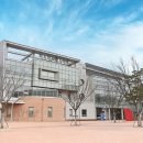 색채심리상담사 이미지