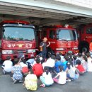 남대구초등학교 이미지