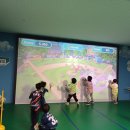 군산에서 놀 만한 곳 - 스포츠클라이밍센터와 함성스포츠클럽!