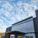 WG골프랜드 이미지