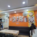 종로김밥 수유역점 이미지