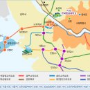 항공대학로 이미지