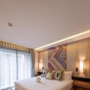 스테이50100 이미지