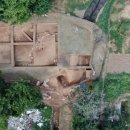 구산동 1-14 이미지