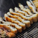 여주장어 명성회관 이미지