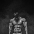 H BODY GYM 이미지