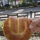 마리앙뜨 과자점 네이버블로그