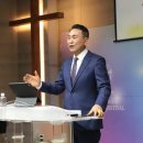 오성인터내셔널 이미지