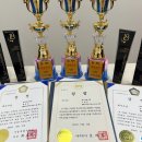 금빛뷰티학원 이미지