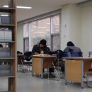 한양대(제2공학관) 이미지