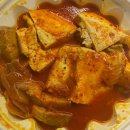 팔팔수지 이미지