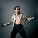 주식회사 통일 이미지