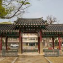 회복경로당 이미지