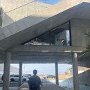 엘리스테이보령(유) | [보령] 엘리스테이 리조트 아이동반 숙소후기