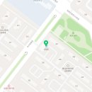 지에스(GS)25 정왕영남점 이미지