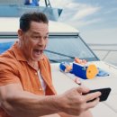 [청소년] 2024년 오늘도 책(4기) 이미지