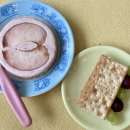 서울 뚝섬 맛집 [유어네이키드치즈] 썸머 치즈플래터