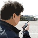 한빛네트웍스