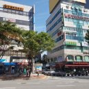 강남로2 이미지