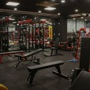 구로-구로-구로-368 이미지